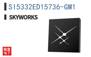 SI5332ED15736-GM1