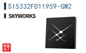 SI5332FD11959-GM2