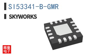 SI53341-B-GMR