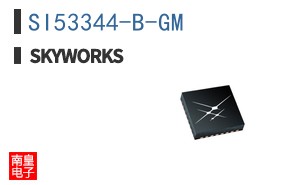 SI53344-B-GM