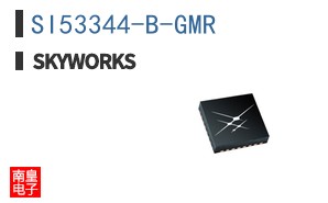 SI53344-B-GMR