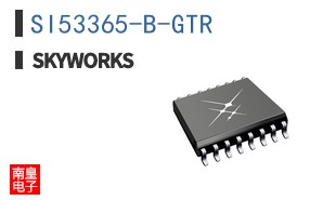 SI53365-B-GTR