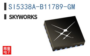 SI5338A-B11789-GM
