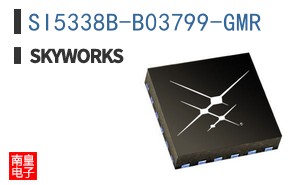 SI5338B-B03799-GMR