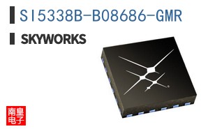 SI5338B-B08686-GMR