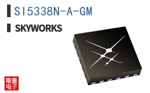 SI5338N-A-GM