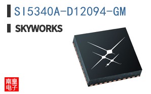 SI5340A-D12094-GM