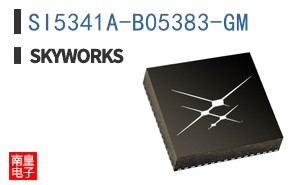 SI5341A-B05383-GM