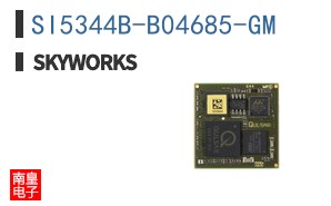 SI5344B-B04685-GM