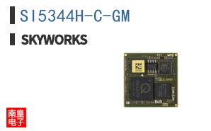 SI5344H-C-GM