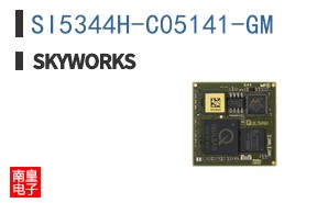 SI5344H-C05141-GM
