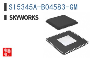 SI5345A-B04583-GM