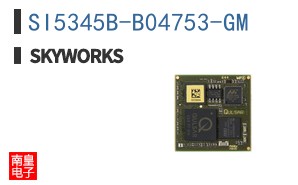 SI5345B-B04753-GM