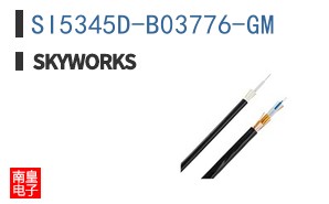 SI5345D-B03776-GM
