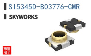 SI5345D-B03776-GMR