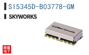 SI5345D-B03778-GM