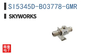SI5345D-B03778-GMR