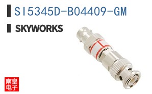 SI5345D-B04409-GM