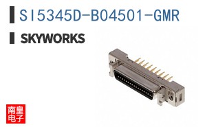 SI5345D-B04501-GMR