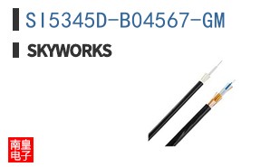 SI5345D-B04567-GM