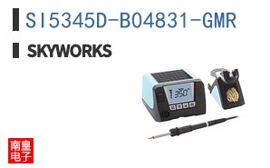 SI5345D-B04831-GMR