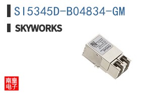 SI5345D-B04834-GM