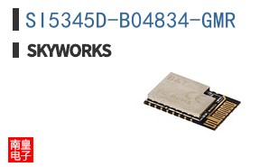 SI5345D-B04834-GMR