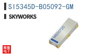 SI5345D-B05092-GM