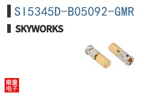 SI5345D-B05092-GMR