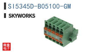 SI5345D-B05100-GM