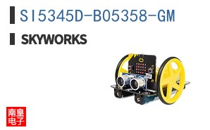 SI5345D-B05358-GM