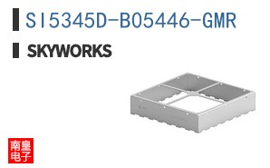 SI5345D-B05446-GMR