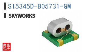 SI5345D-B05731-GM
