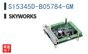 SI5345D-B05784-GM