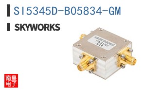 SI5345D-B05834-GM