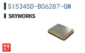 SI5345D-B06287-GM