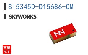 SI5345D-D15686-GM