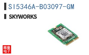 SI5346A-B03097-GM