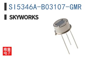 SI5346A-B03107-GMR