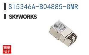 SI5346A-B04885-GMR