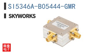 SI5346A-B05444-GMR