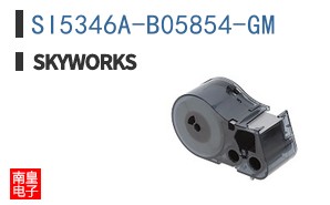 SI5346A-B05854-GM