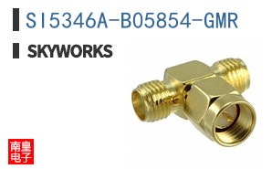 SI5346A-B05854-GMR