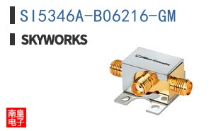 SI5346A-B06216-GM