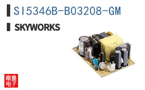 SI5346B-B03208-GM