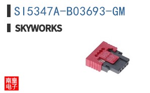 SI5347A-B03693-GM