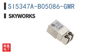 SI5347A-B05086-GMR