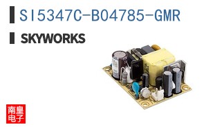 SI5347C-B04785-GMR
