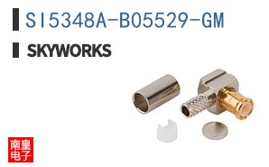 SI5348A-B05529-GM