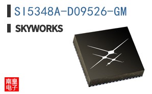 SI5348A-D09526-GM